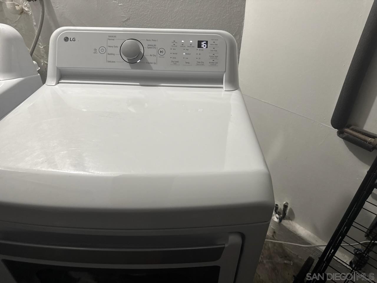 Detail Gallery Image 22 of 23 For , San Diego,  CA 92129 - 4 Beds | 3 Baths