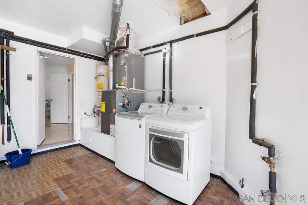 Detail Gallery Image 23 of 23 For , San Diego,  CA 92129 - 4 Beds | 3 Baths