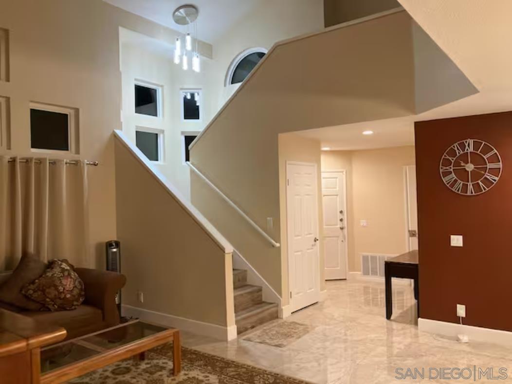 Detail Gallery Image 5 of 23 For , San Diego,  CA 92129 - 4 Beds | 3 Baths