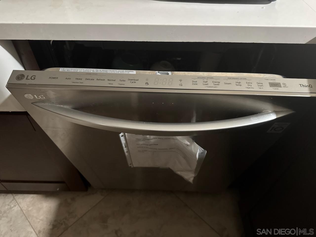 Detail Gallery Image 6 of 23 For , San Diego,  CA 92129 - 4 Beds | 3 Baths