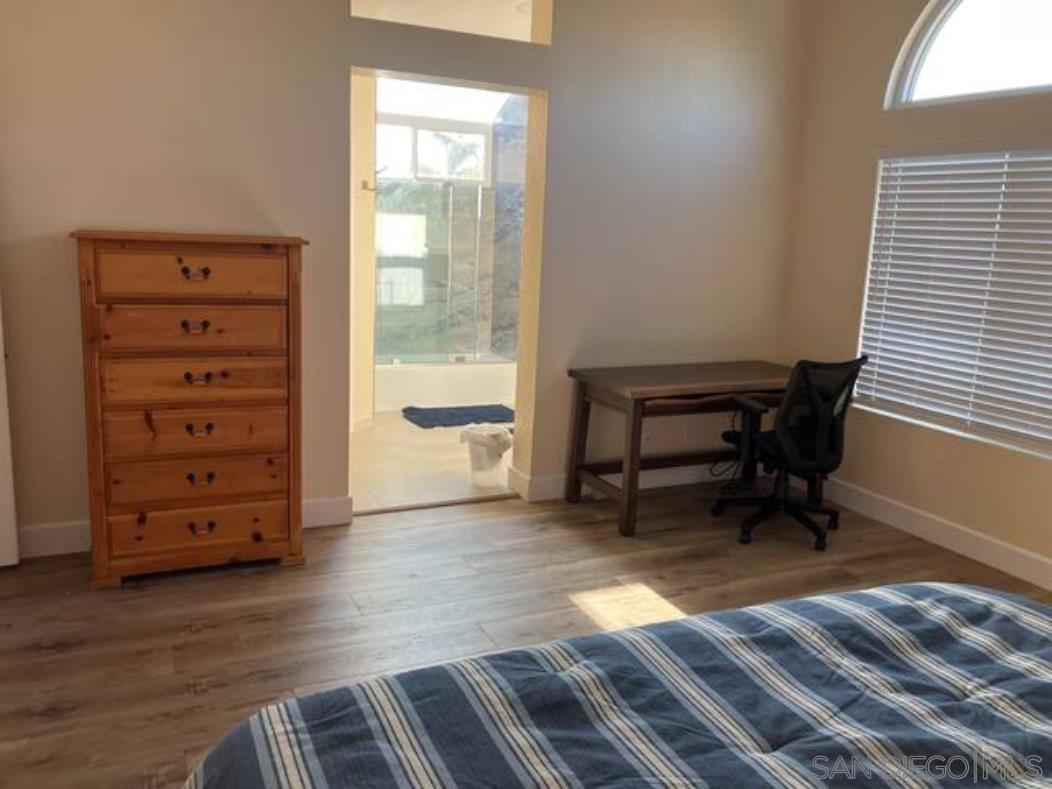 Detail Gallery Image 8 of 23 For , San Diego,  CA 92129 - 4 Beds | 3 Baths