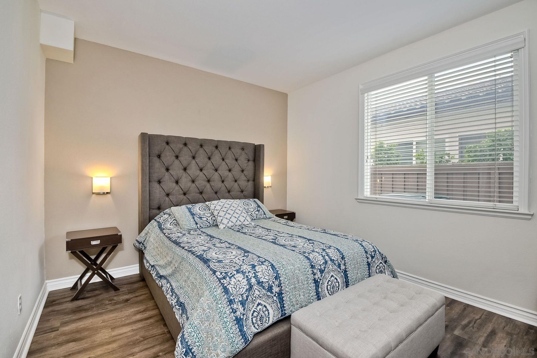 Detail Gallery Image 21 of 40 For 993  Hawthorne Creek Dr, Chula Vista,  CA 91914 - 6 Beds | 5 Baths