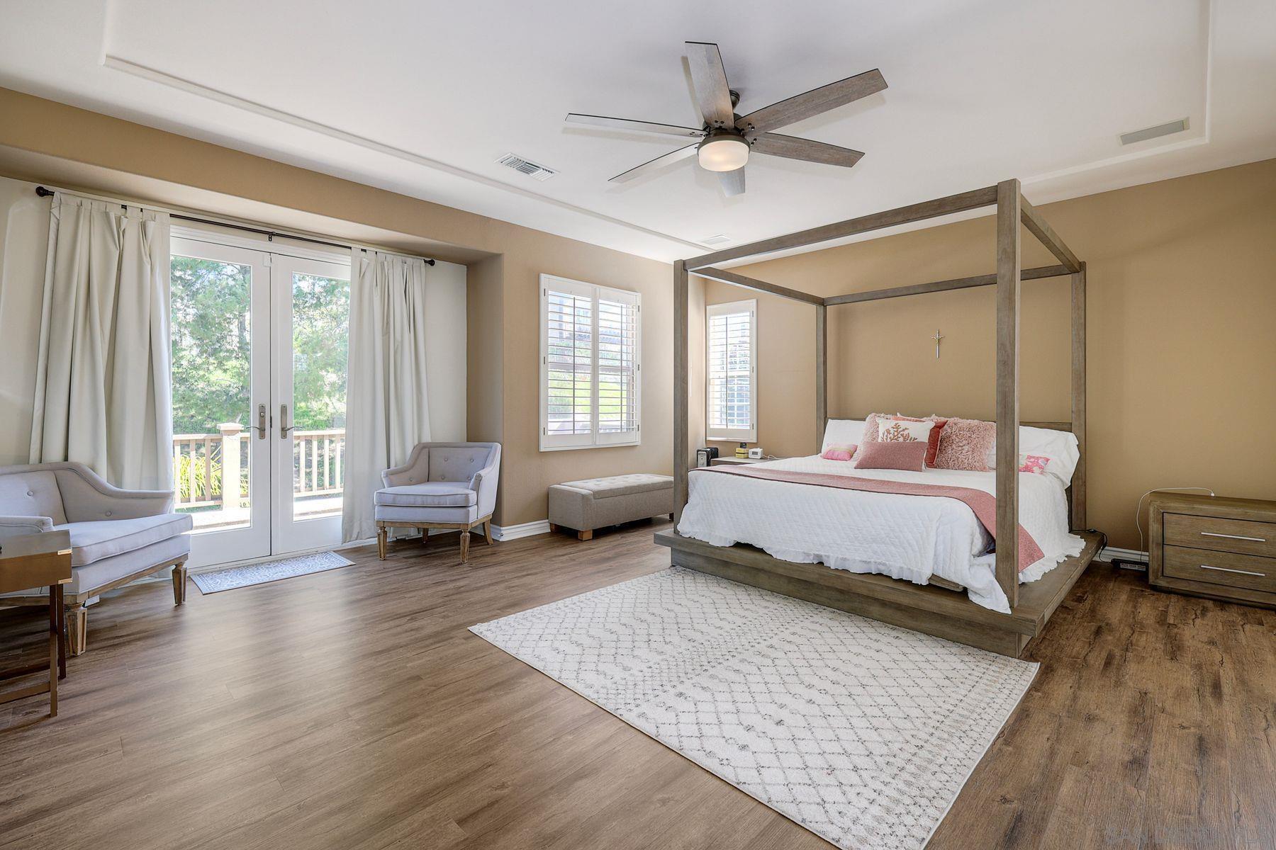 Detail Gallery Image 23 of 40 For 993  Hawthorne Creek Dr, Chula Vista,  CA 91914 - 6 Beds | 5 Baths