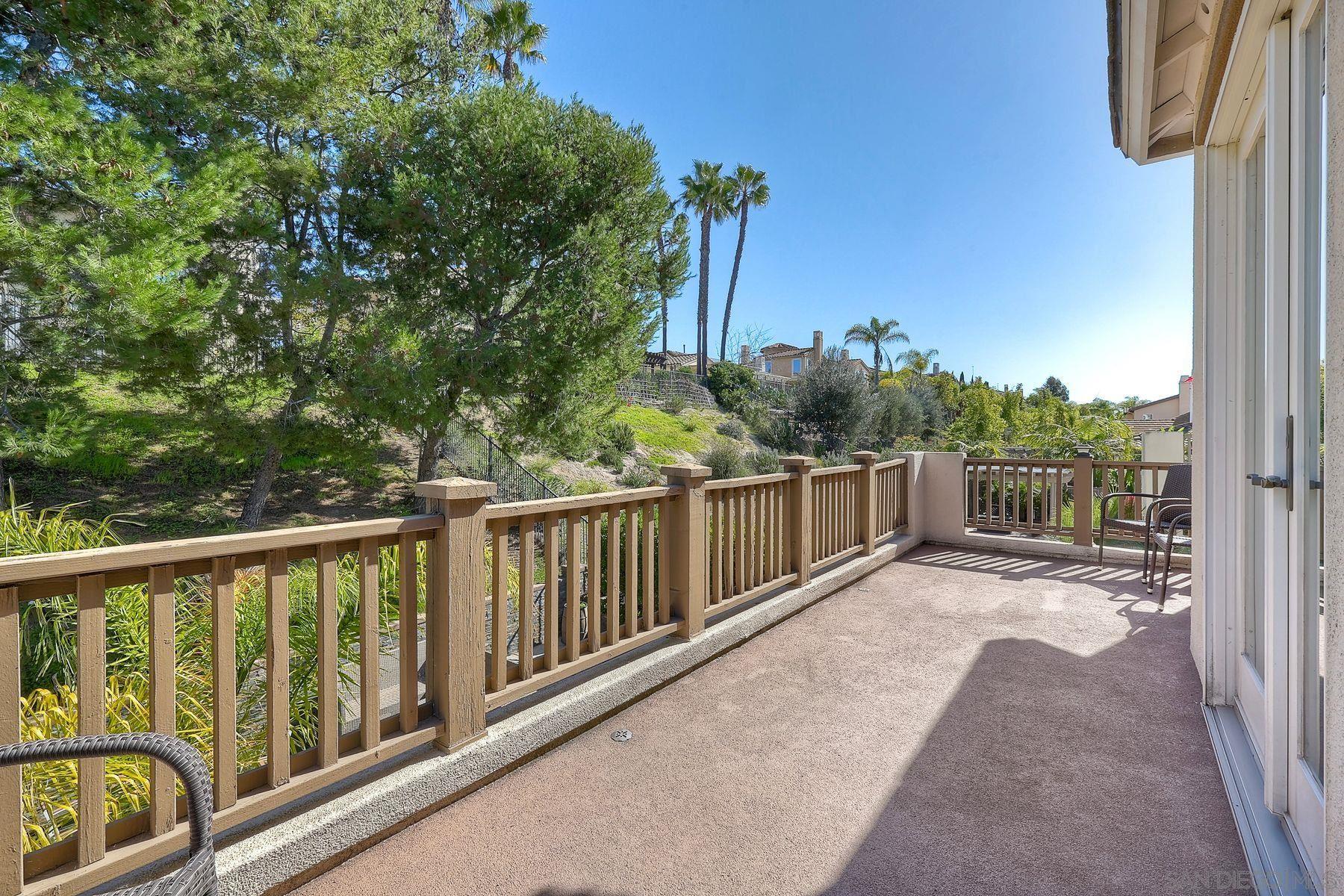 Detail Gallery Image 26 of 40 For 993  Hawthorne Creek Dr, Chula Vista,  CA 91914 - 6 Beds | 5 Baths