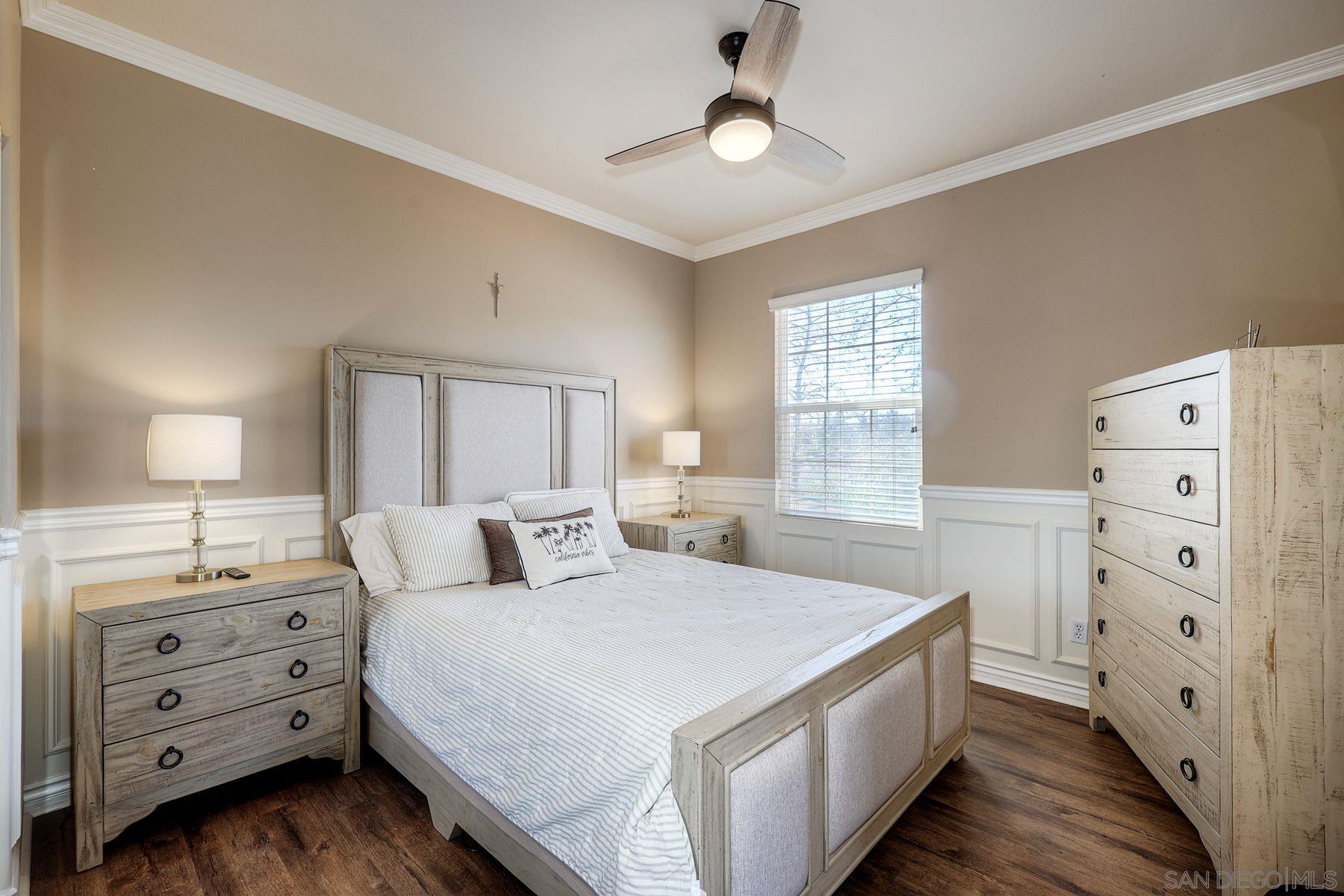 Detail Gallery Image 28 of 40 For 993  Hawthorne Creek Dr, Chula Vista,  CA 91914 - 6 Beds | 5 Baths