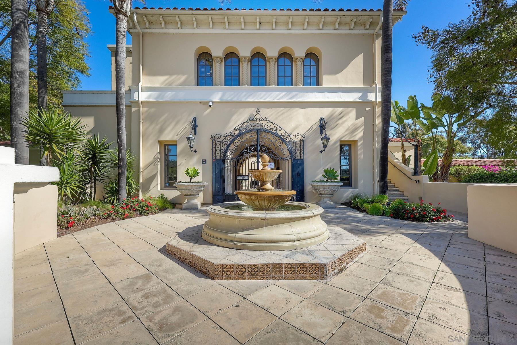 Detail Gallery Image 39 of 40 For 993  Hawthorne Creek Dr, Chula Vista,  CA 91914 - 6 Beds | 5 Baths