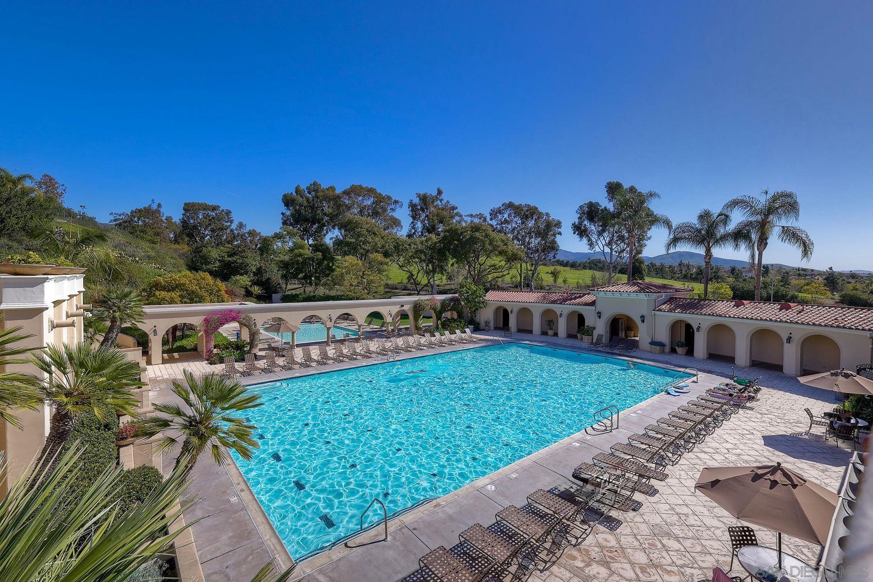 Detail Gallery Image 40 of 40 For 993  Hawthorne Creek Dr, Chula Vista,  CA 91914 - 6 Beds | 5 Baths