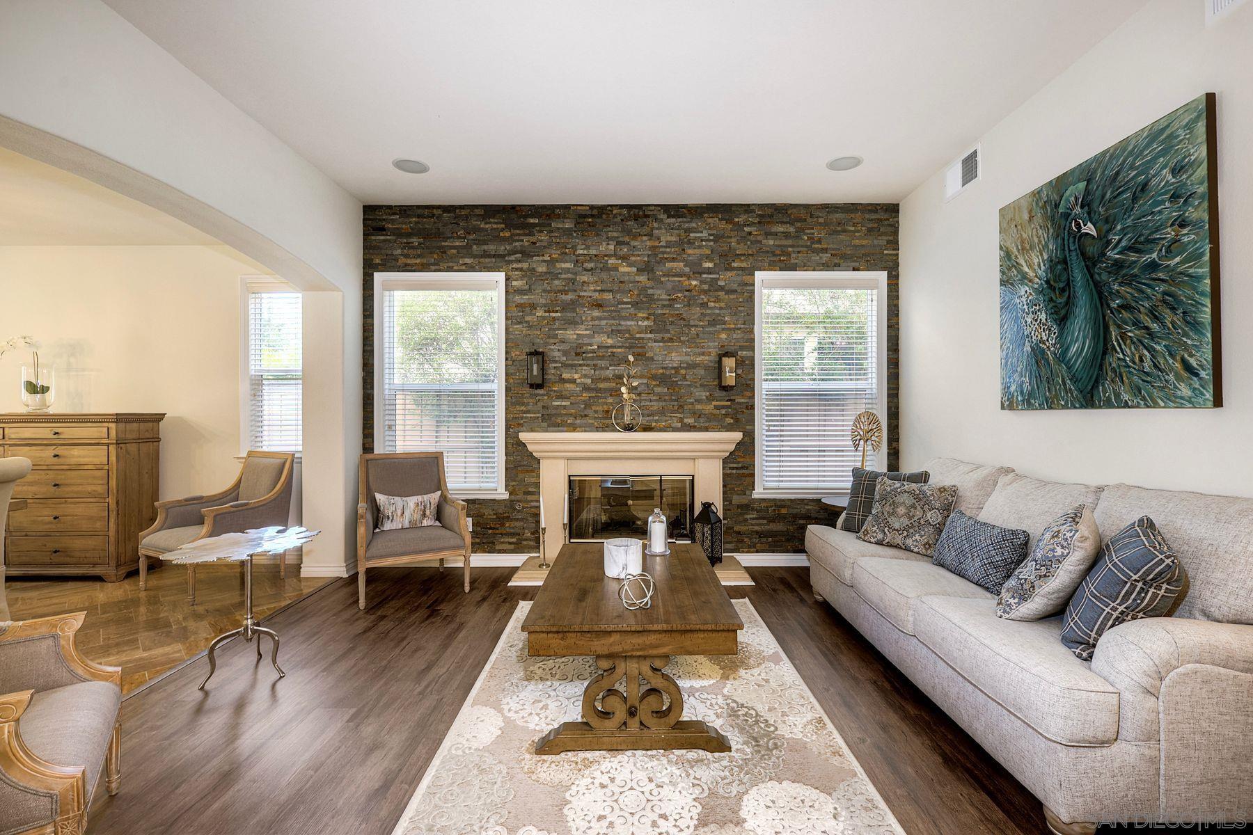 Detail Gallery Image 8 of 40 For 993  Hawthorne Creek Dr, Chula Vista,  CA 91914 - 6 Beds | 5 Baths