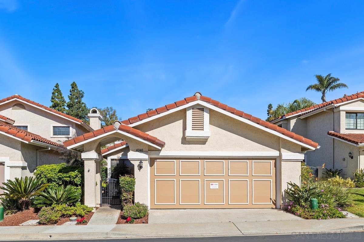 Front Image Thumbnail for SD260004346