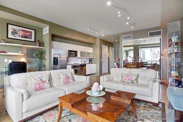 Front Image Thumbnail for SD260004347