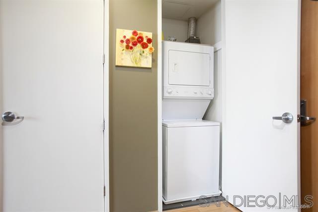 Detail Gallery Image 14 of 16 For 350 W Ash St  811, San Diego,  CA 92101 - 0 Beds | 1 Baths