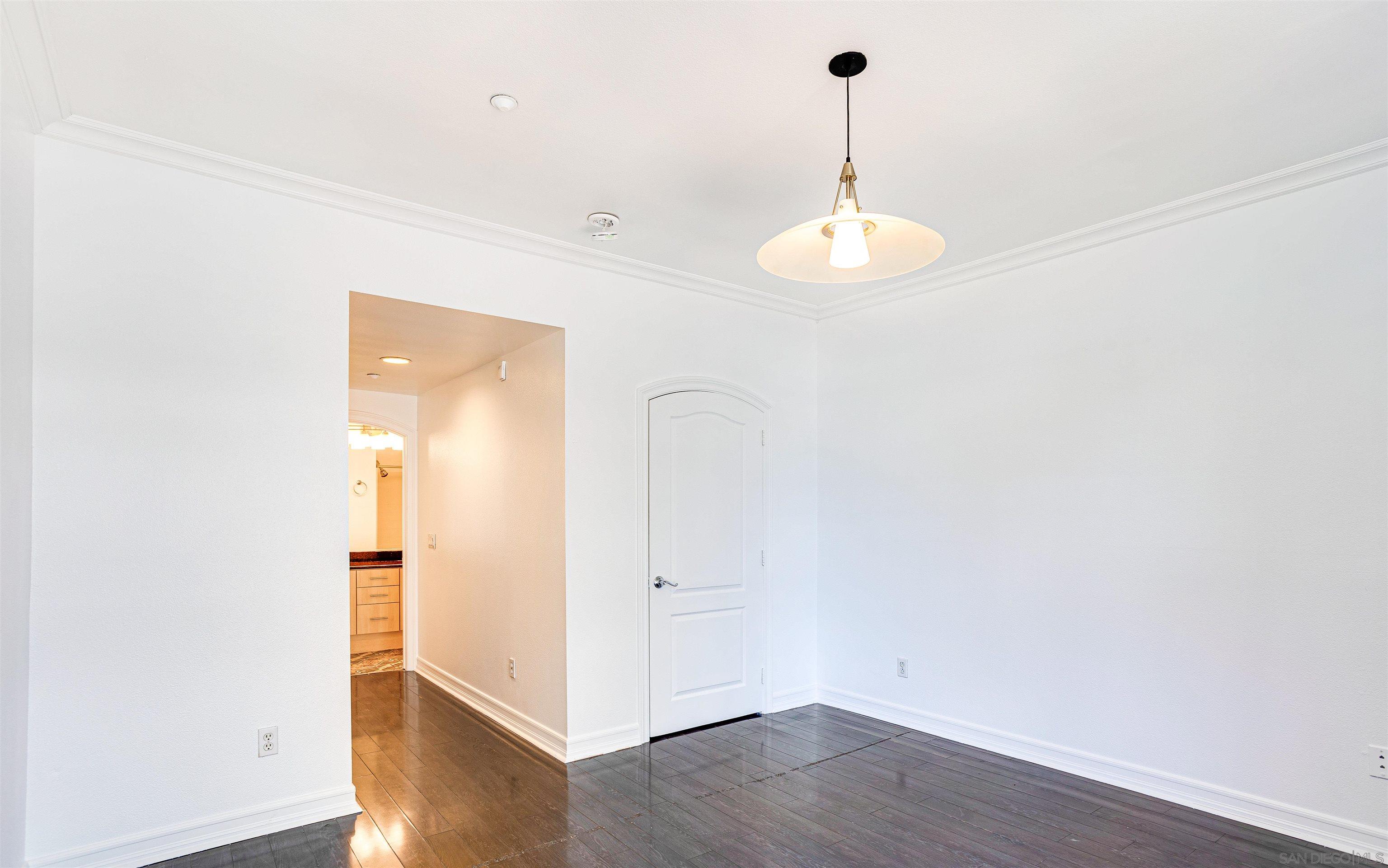 Detail Gallery Image 11 of 23 For 1225  Island Ave  405, San Diego,  CA 92101 - 2 Beds | 2 Baths