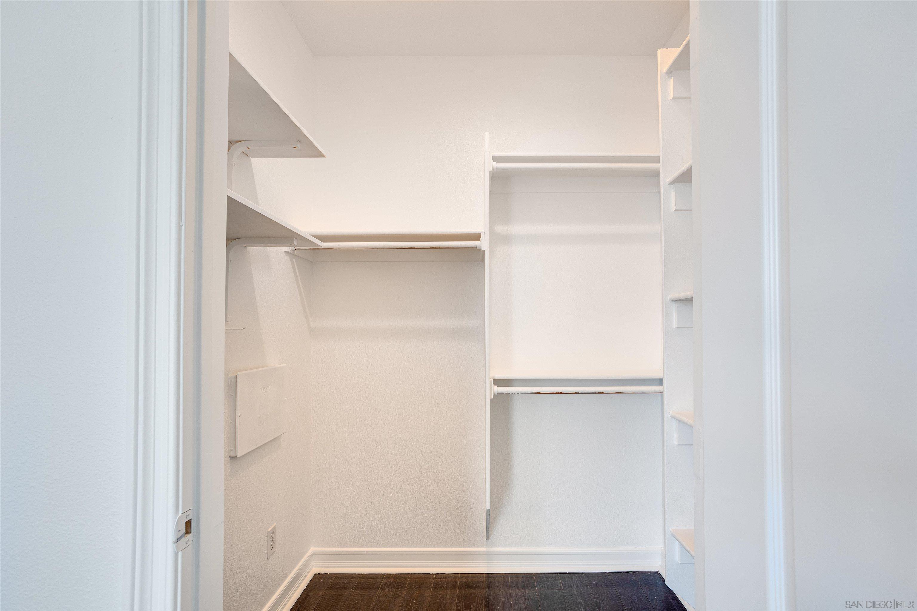 Detail Gallery Image 13 of 23 For 1225  Island Ave  405, San Diego,  CA 92101 - 2 Beds | 2 Baths