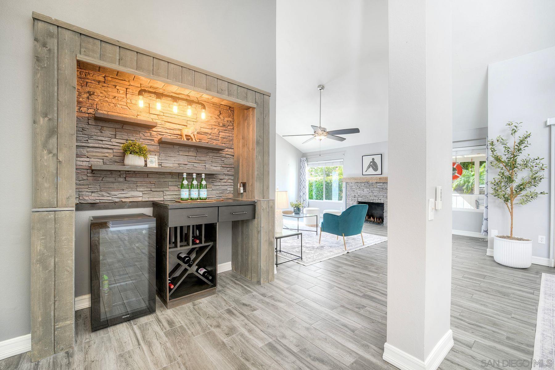 Detail Gallery Image 12 of 59 For 17240  Cuvee Ct, Poway,  CA 92064 - 3 Beds | 2 Baths