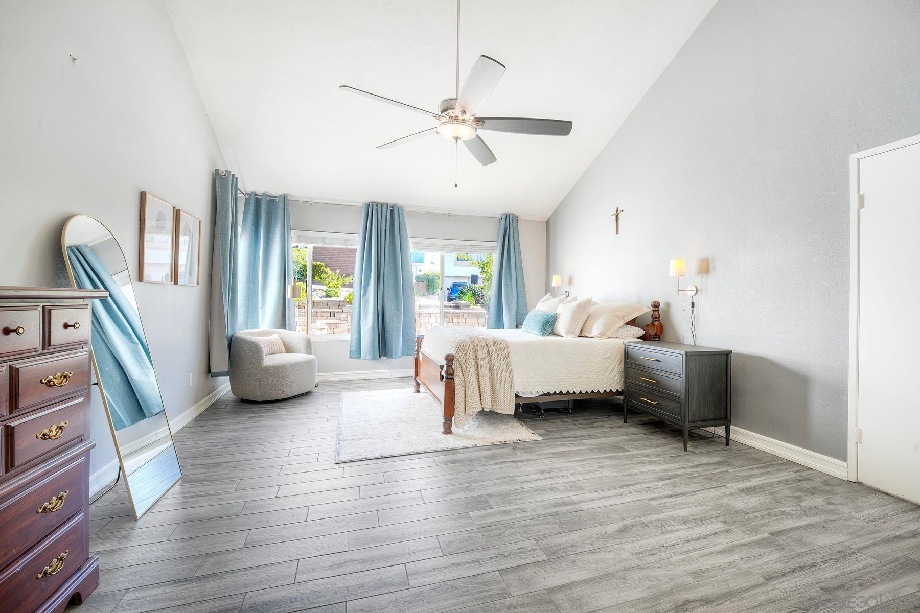 Detail Gallery Image 13 of 59 For 17240  Cuvee Ct, Poway,  CA 92064 - 3 Beds | 2 Baths