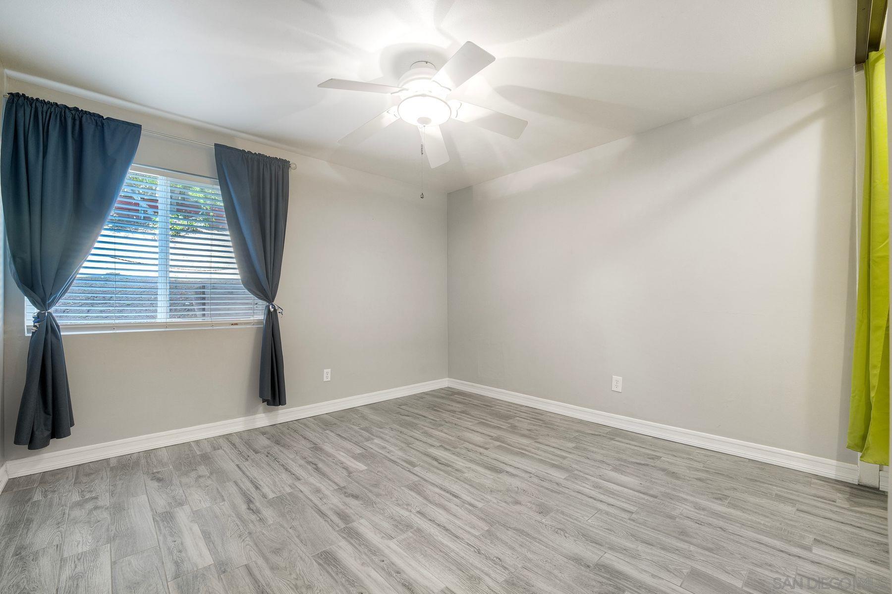 Detail Gallery Image 20 of 59 For 17240  Cuvee Ct, Poway,  CA 92064 - 3 Beds | 2 Baths