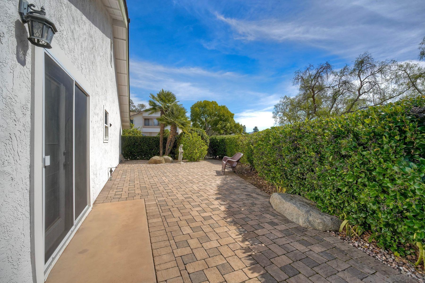 Detail Gallery Image 30 of 59 For 17240  Cuvee Ct, Poway,  CA 92064 - 3 Beds | 2 Baths