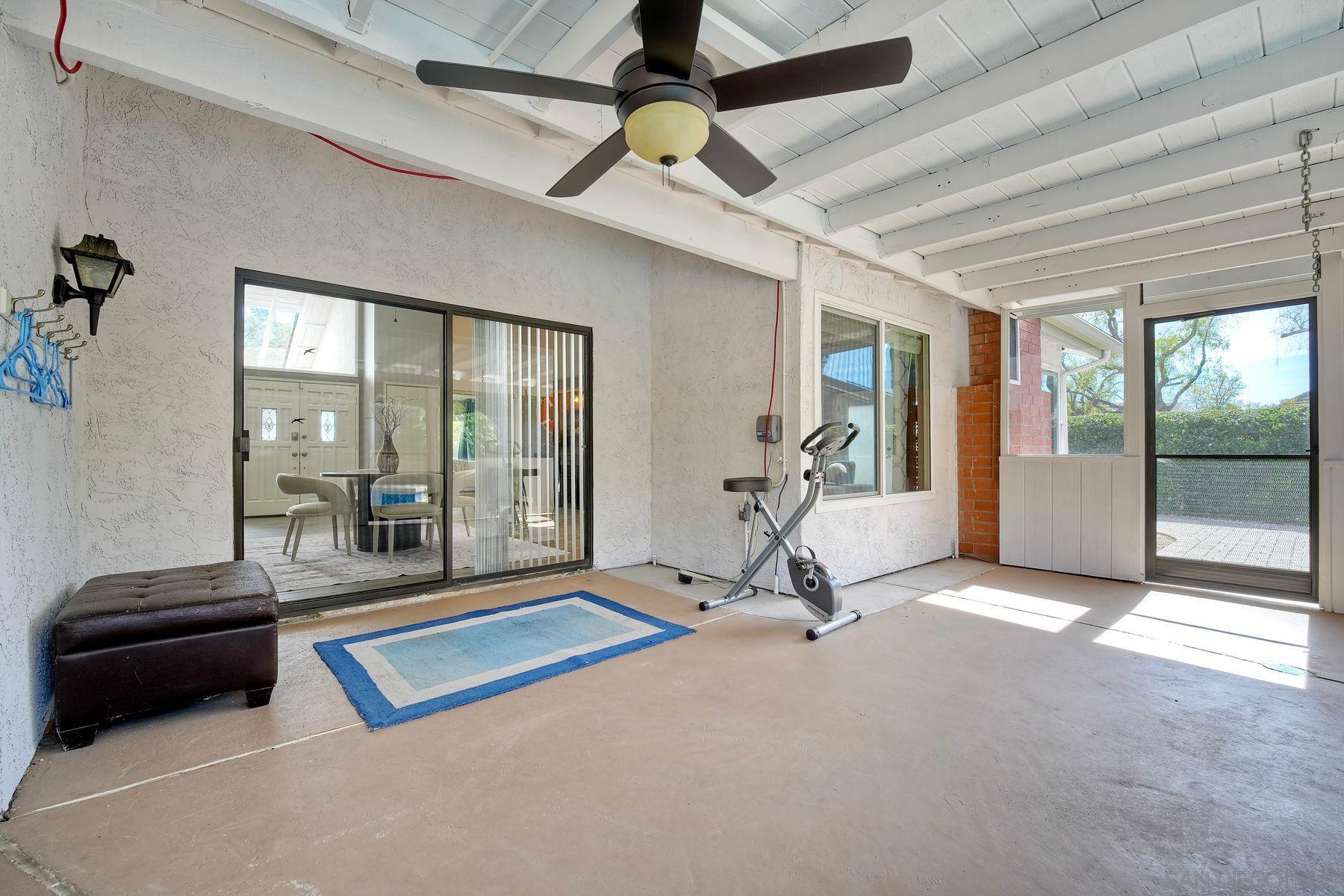 Detail Gallery Image 32 of 59 For 17240  Cuvee Ct, Poway,  CA 92064 - 3 Beds | 2 Baths