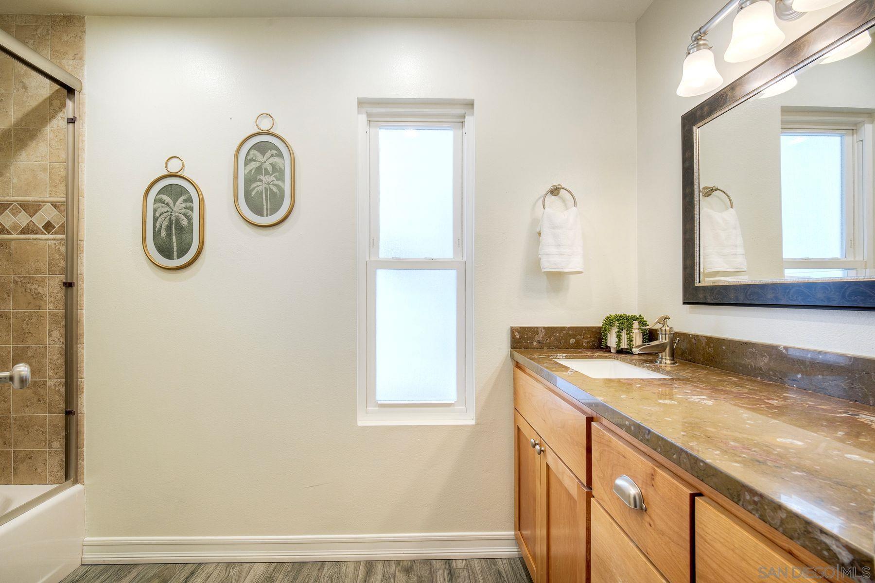 Detail Gallery Image 35 of 59 For 17240  Cuvee Ct, Poway,  CA 92064 - 3 Beds | 2 Baths