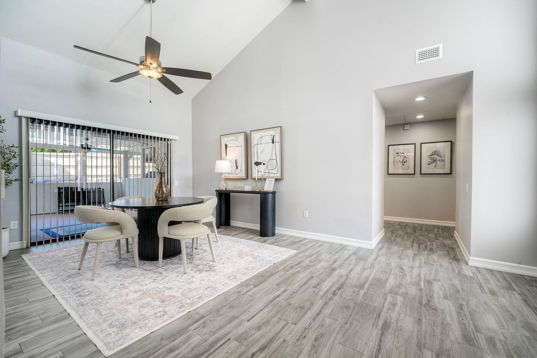 Detail Gallery Image 6 of 59 For 17240  Cuvee Ct, Poway,  CA 92064 - 3 Beds | 2 Baths