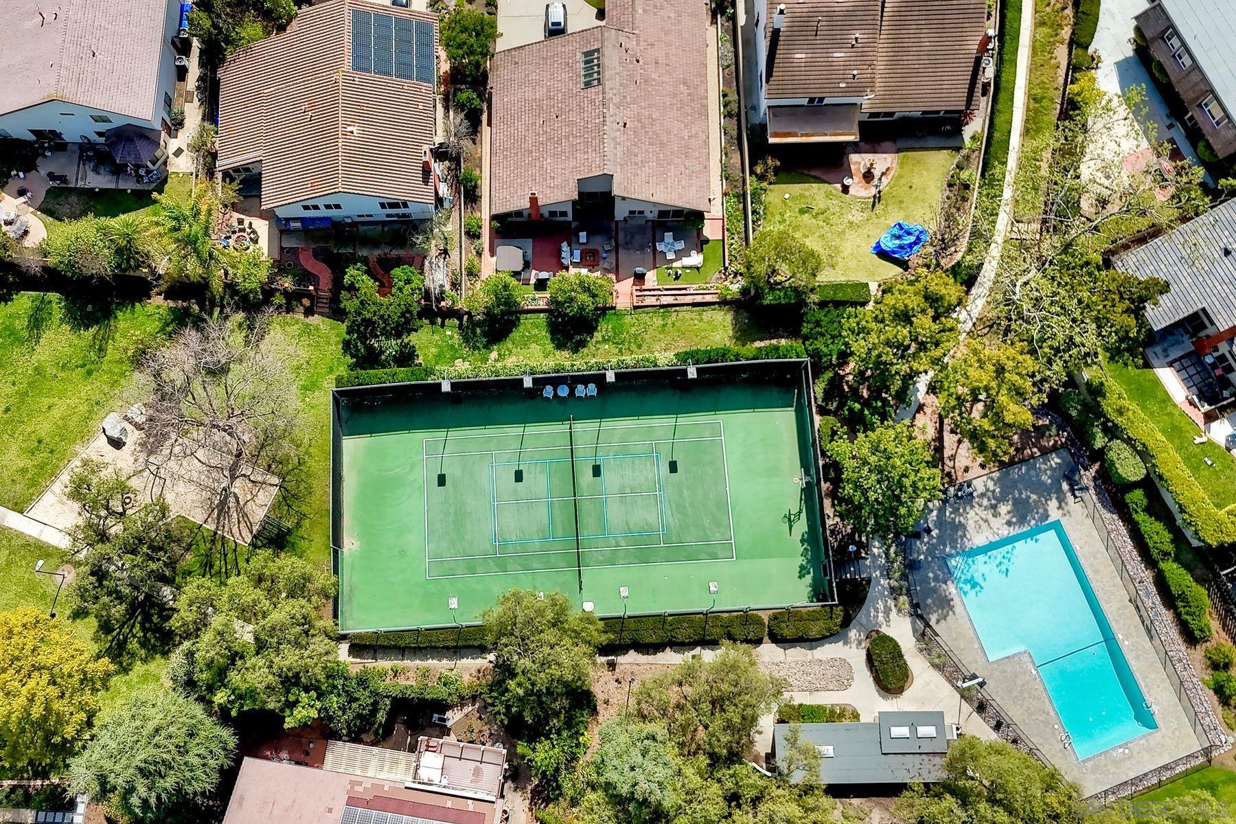 Detail Gallery Image 55 of 59 For 17240  Cuvee Ct, Poway,  CA 92064 - 3 Beds | 2 Baths