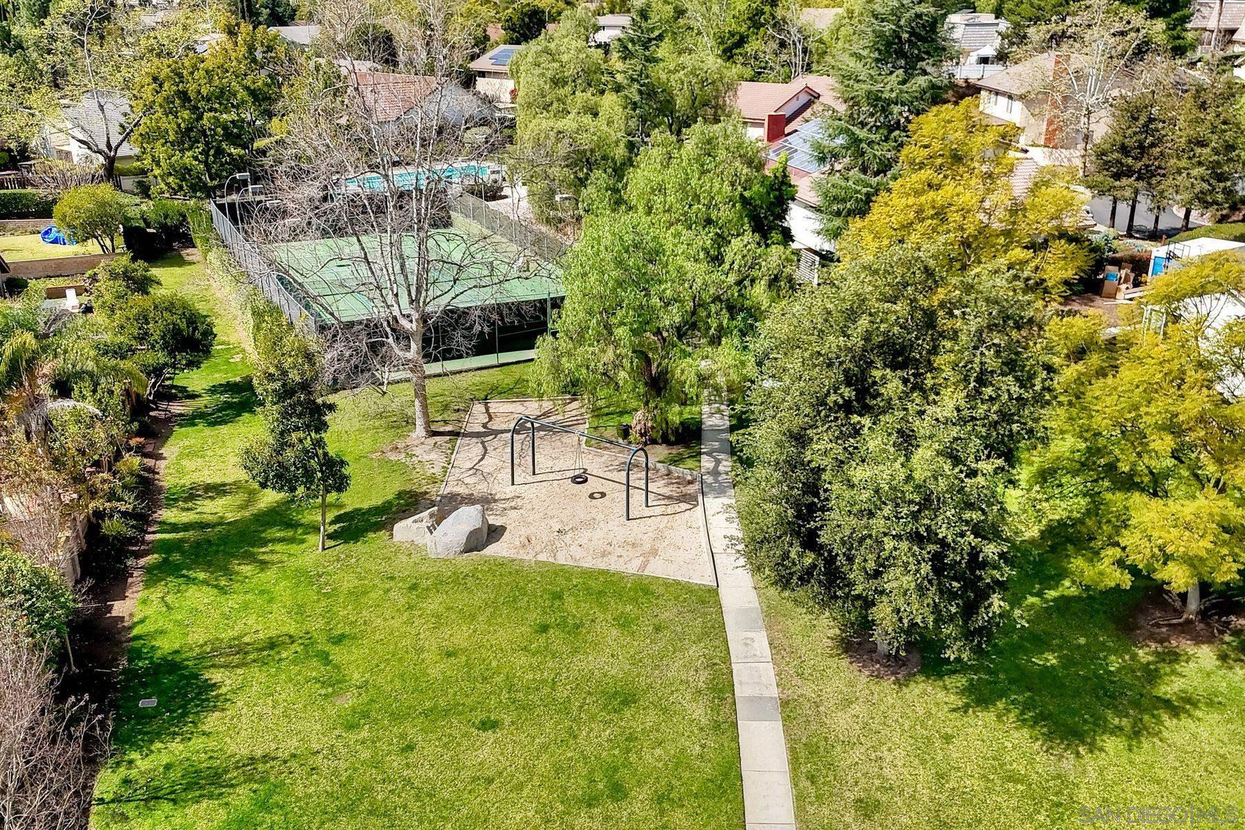 Detail Gallery Image 56 of 59 For 17240  Cuvee Ct, Poway,  CA 92064 - 3 Beds | 2 Baths