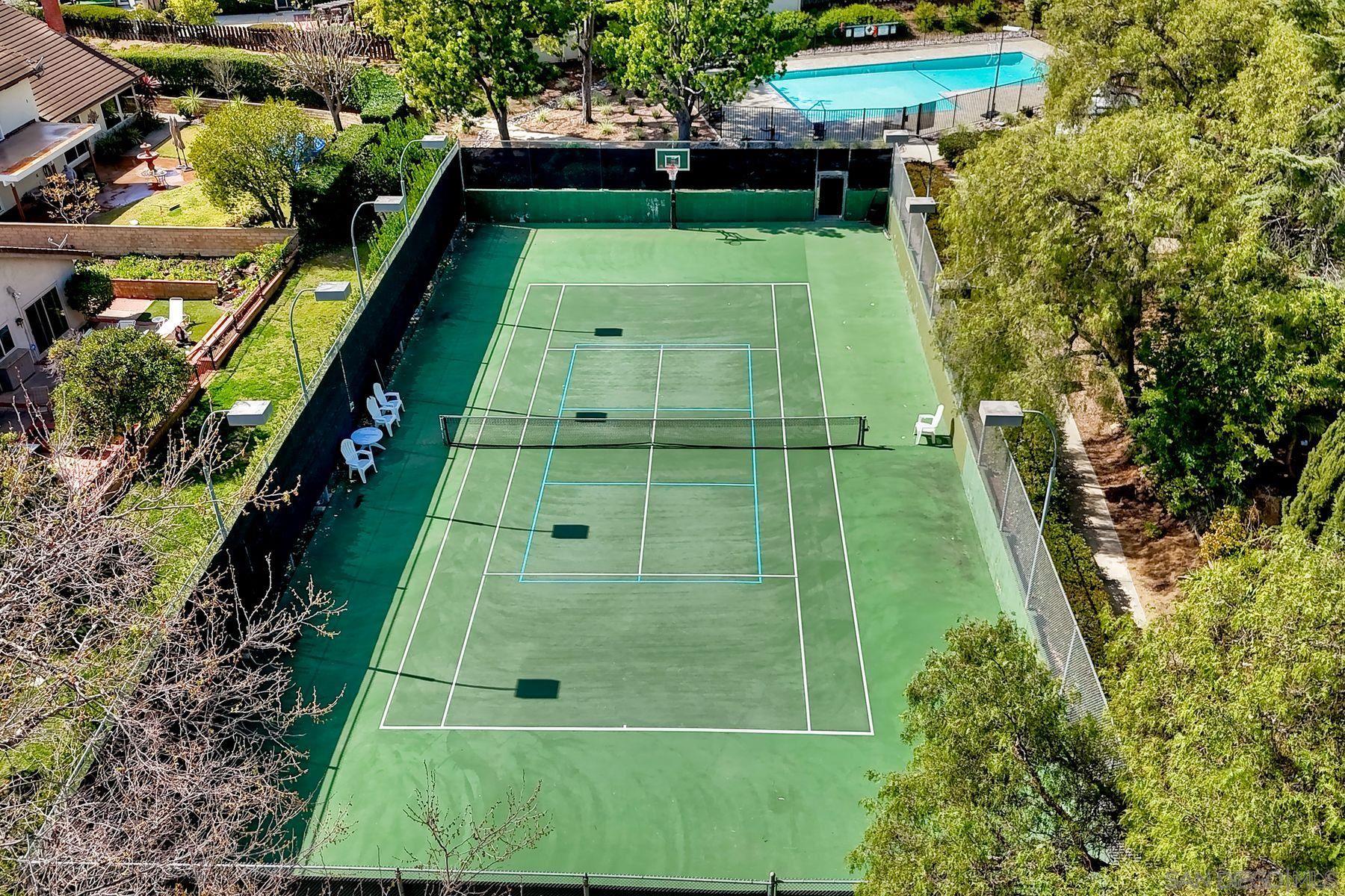 Detail Gallery Image 57 of 59 For 17240  Cuvee Ct, Poway,  CA 92064 - 3 Beds | 2 Baths