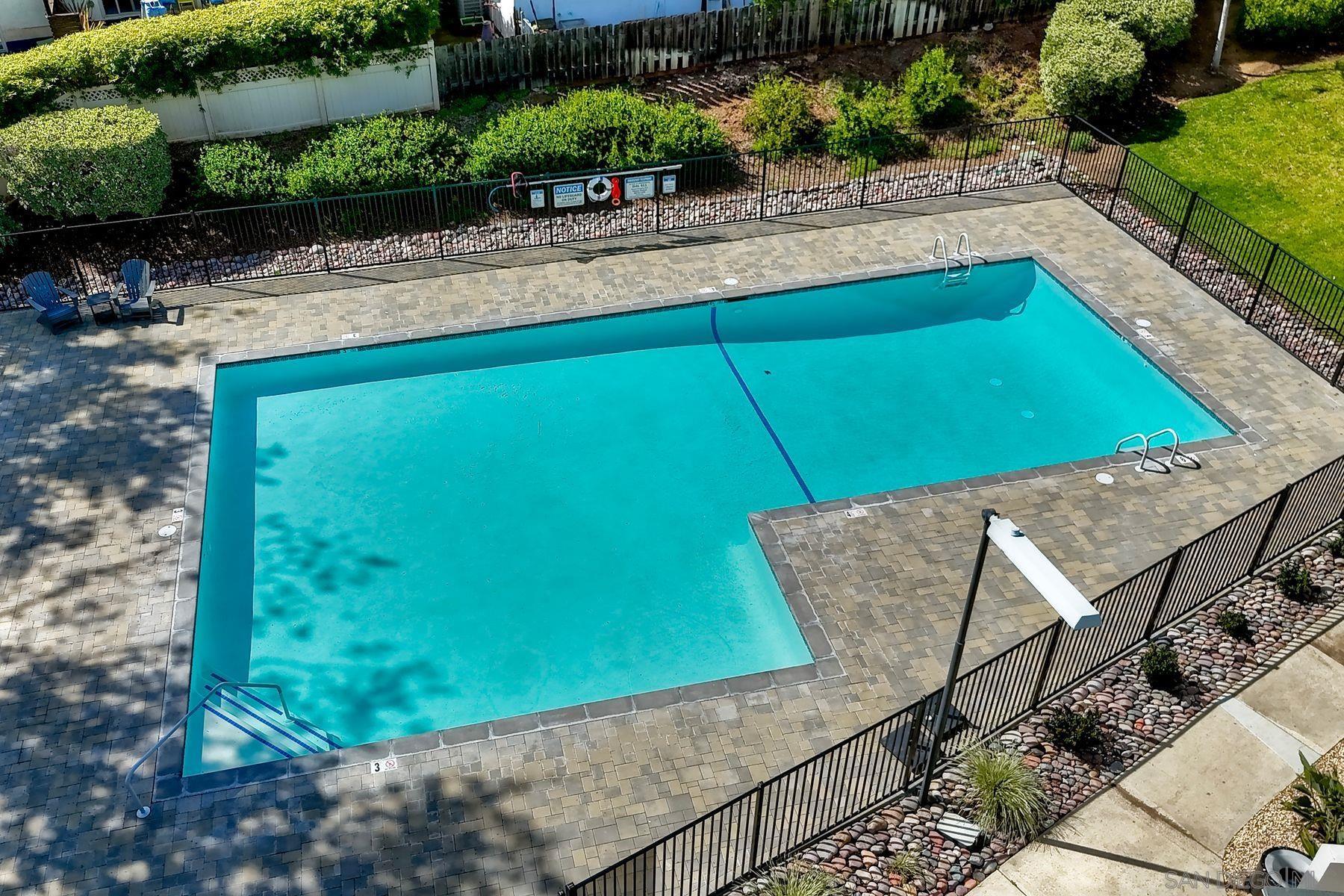 Detail Gallery Image 58 of 59 For 17240  Cuvee Ct, Poway,  CA 92064 - 3 Beds | 2 Baths