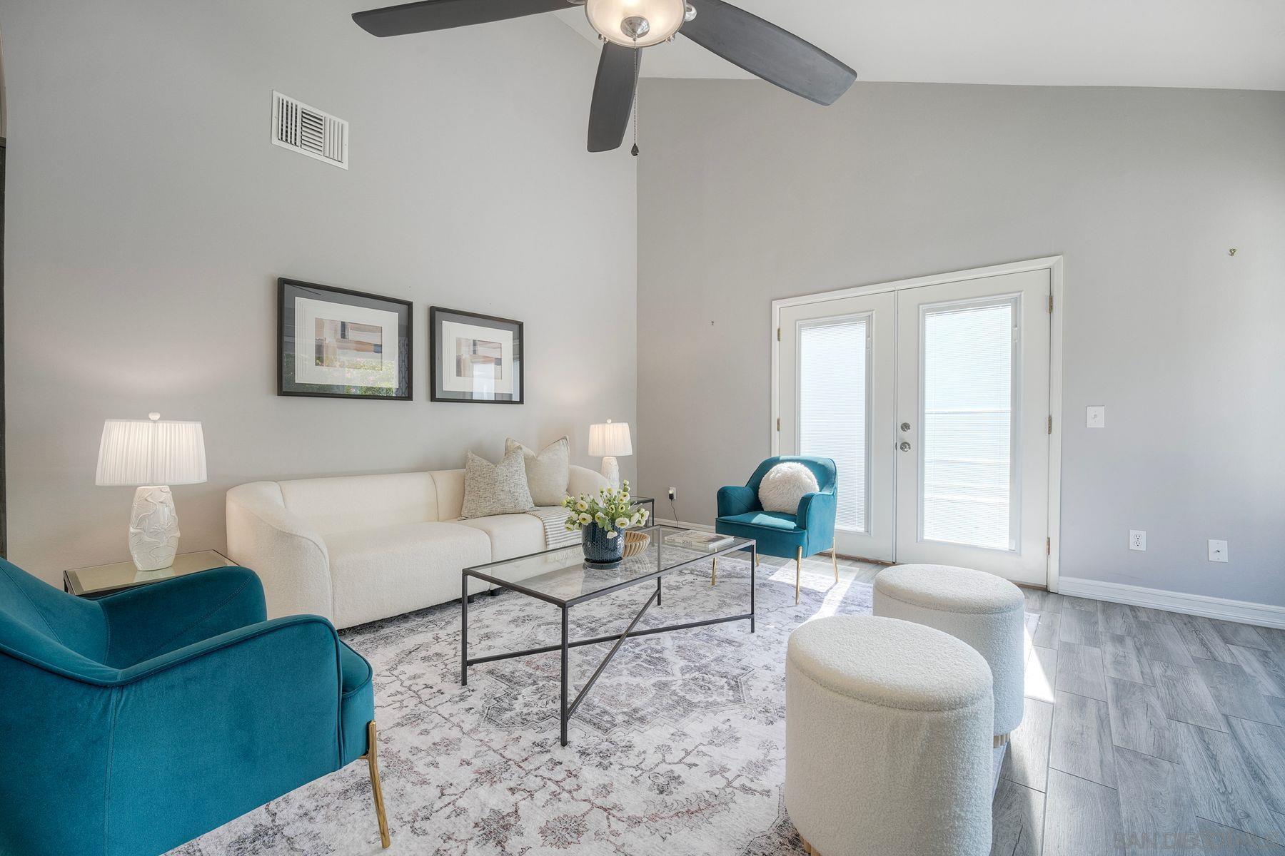 Detail Gallery Image 9 of 59 For 17240  Cuvee Ct, Poway,  CA 92064 - 3 Beds | 2 Baths