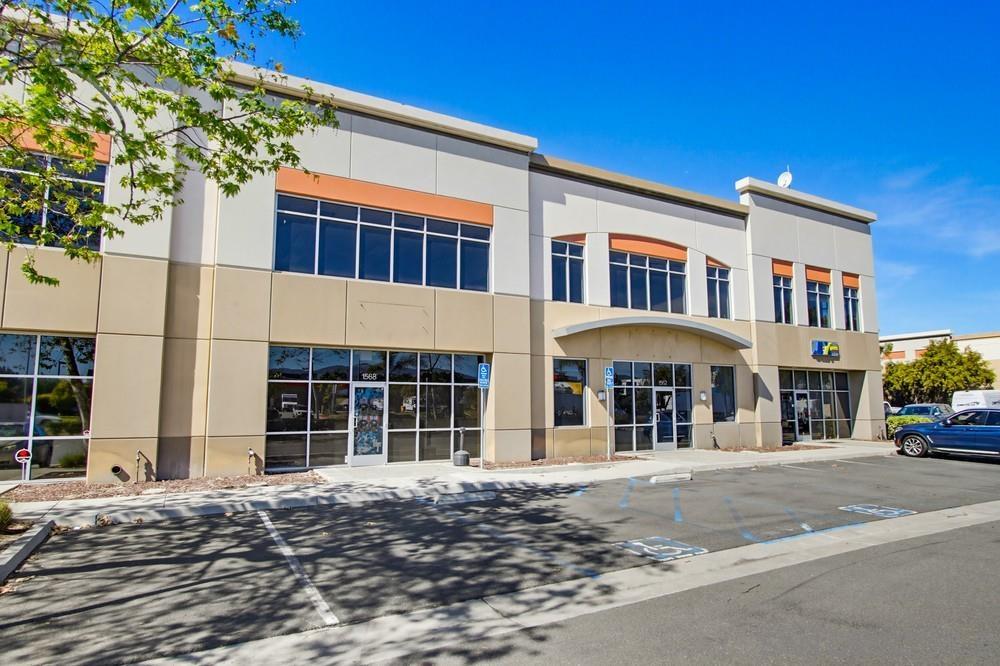 Detail Gallery Image 2 of 28 For 1568  Lancaster Point Way, San Diego,  CA 92154 - – Beds | – Baths