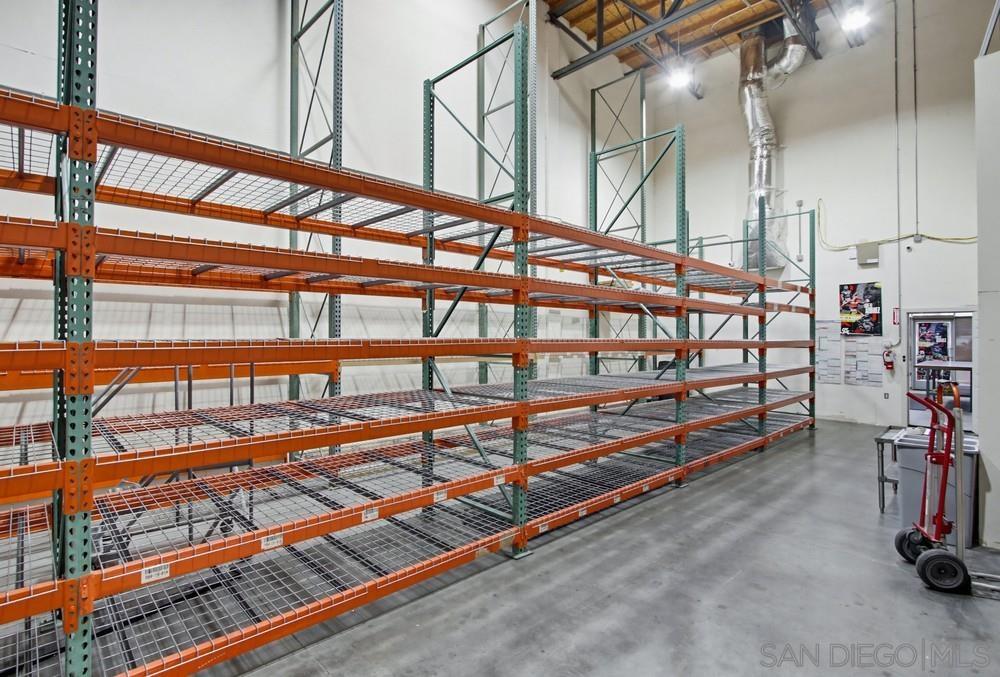 Detail Gallery Image 11 of 28 For 1568  Lancaster Point Way, San Diego,  CA 92154 - – Beds | – Baths