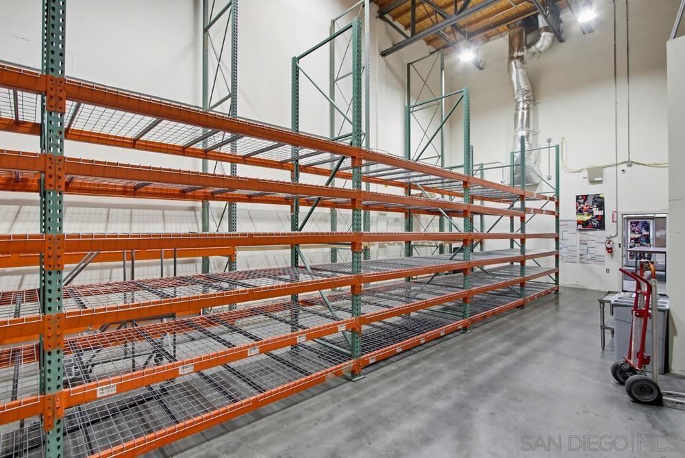 Detail Gallery Image 12 of 28 For 1568  Lancaster Point Way, San Diego,  CA 92154 - – Beds | – Baths