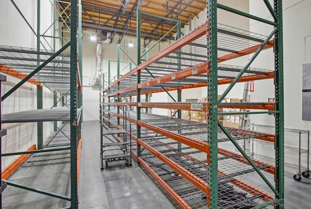 Detail Gallery Image 13 of 28 For 1568  Lancaster Point Way, San Diego,  CA 92154 - – Beds | – Baths