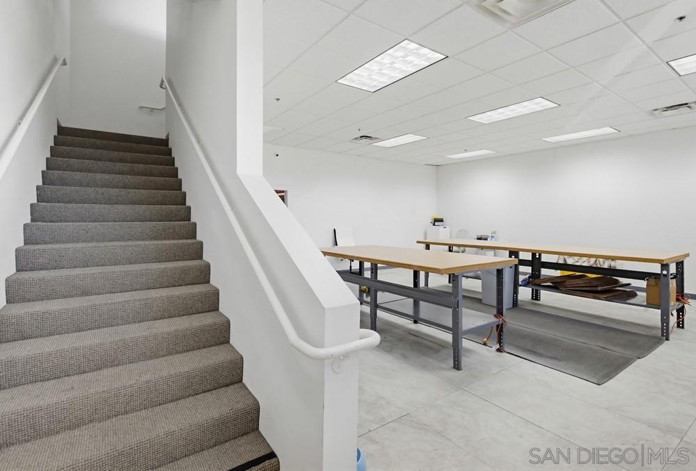 Detail Gallery Image 14 of 28 For 1568  Lancaster Point Way, San Diego,  CA 92154 - – Beds | – Baths