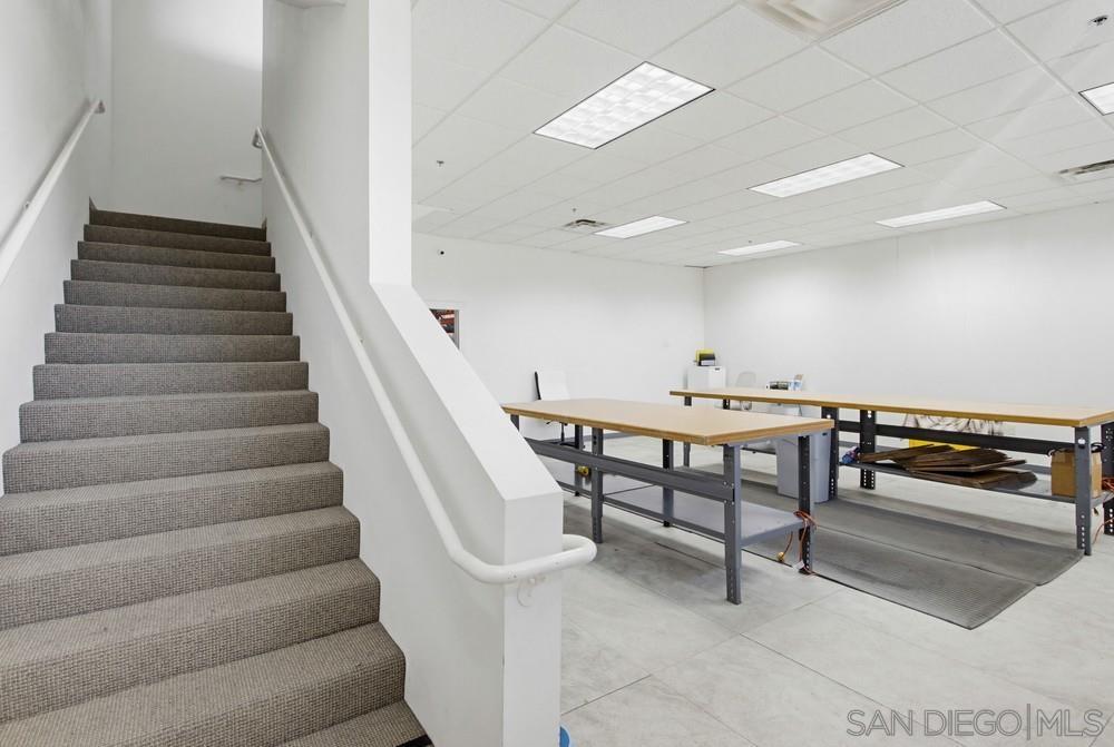 Detail Gallery Image 15 of 28 For 1568  Lancaster Point Way, San Diego,  CA 92154 - – Beds | – Baths