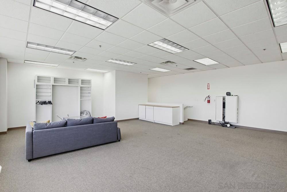 Detail Gallery Image 16 of 28 For 1568  Lancaster Point Way, San Diego,  CA 92154 - – Beds | – Baths