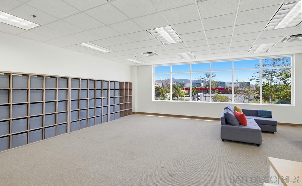 Detail Gallery Image 17 of 28 For 1568  Lancaster Point Way, San Diego,  CA 92154 - – Beds | – Baths