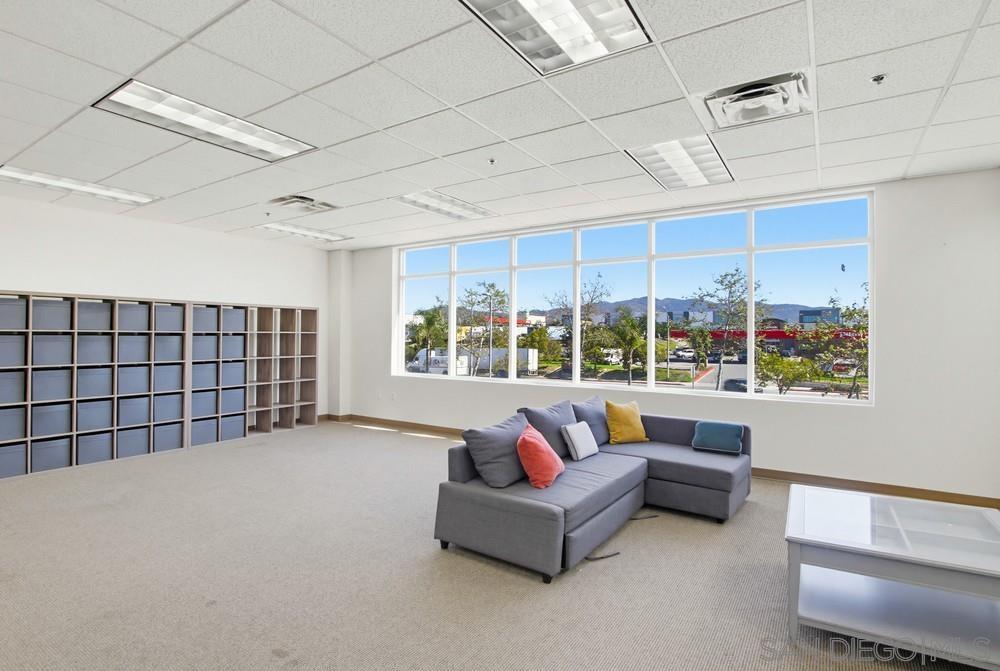 Detail Gallery Image 18 of 28 For 1568  Lancaster Point Way, San Diego,  CA 92154 - – Beds | – Baths