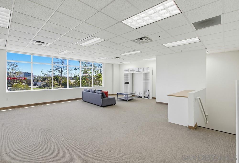 Detail Gallery Image 19 of 28 For 1568  Lancaster Point Way, San Diego,  CA 92154 - – Beds | – Baths