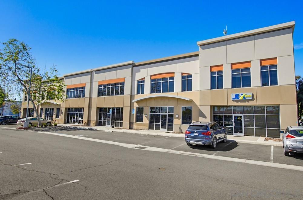 Detail Gallery Image 3 of 28 For 1568  Lancaster Point Way, San Diego,  CA 92154 - – Beds | – Baths