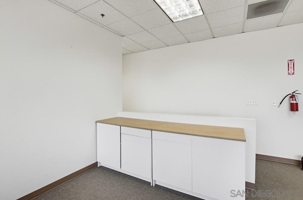 Detail Gallery Image 21 of 28 For 1568  Lancaster Point Way, San Diego,  CA 92154 - – Beds | – Baths