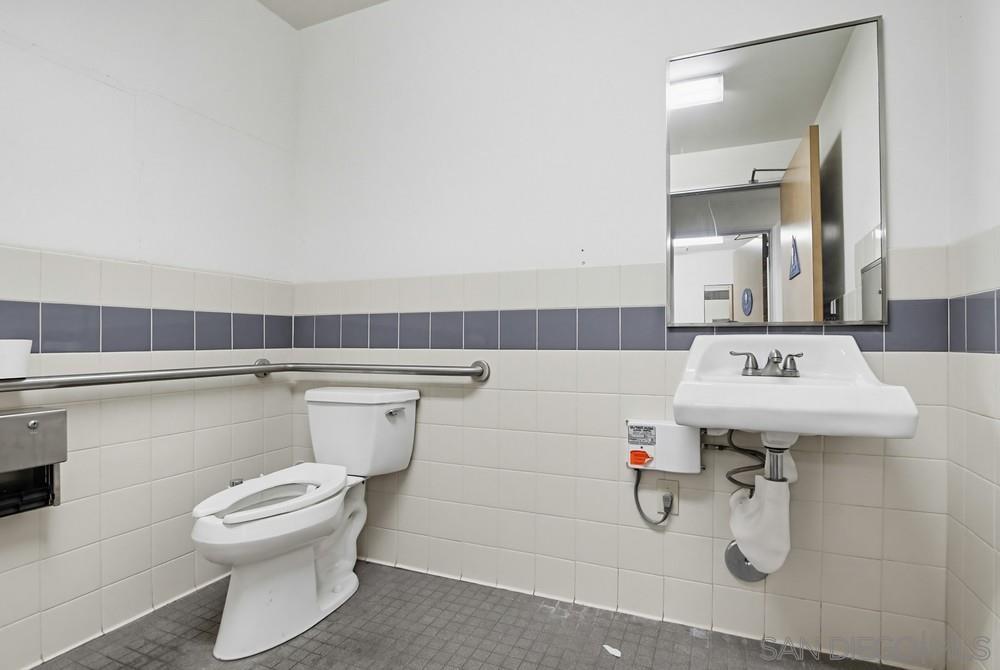 Detail Gallery Image 22 of 28 For 1568  Lancaster Point Way, San Diego,  CA 92154 - – Beds | – Baths