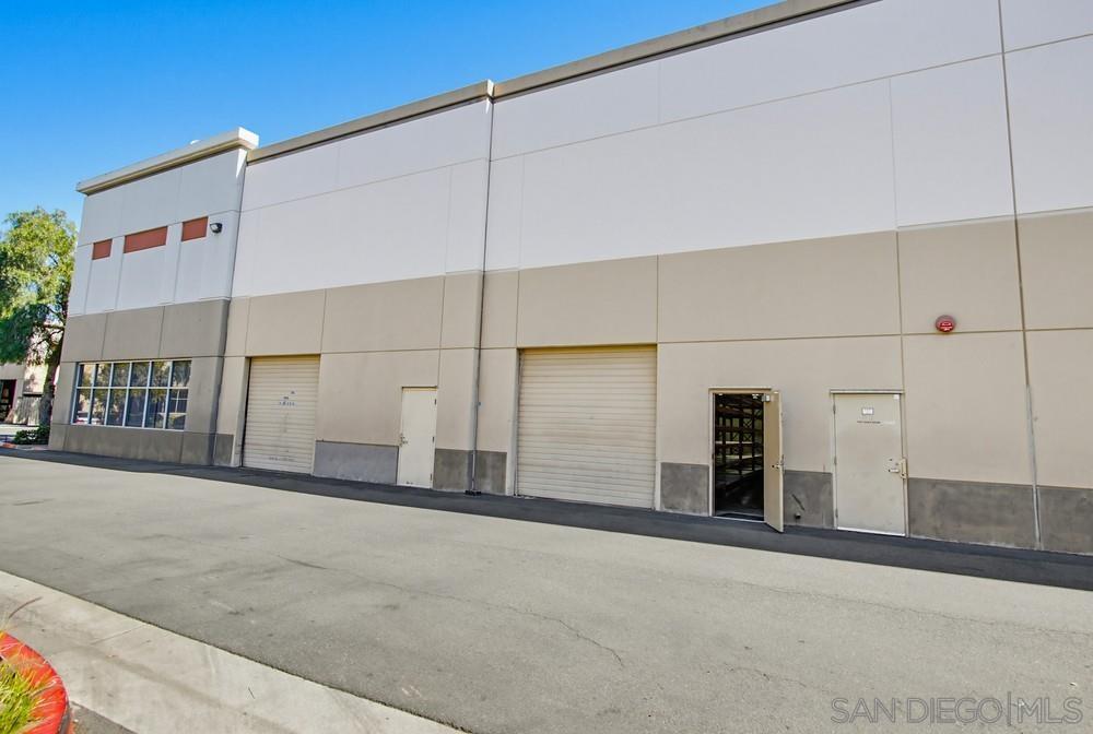 Detail Gallery Image 23 of 28 For 1568  Lancaster Point Way, San Diego,  CA 92154 - – Beds | – Baths