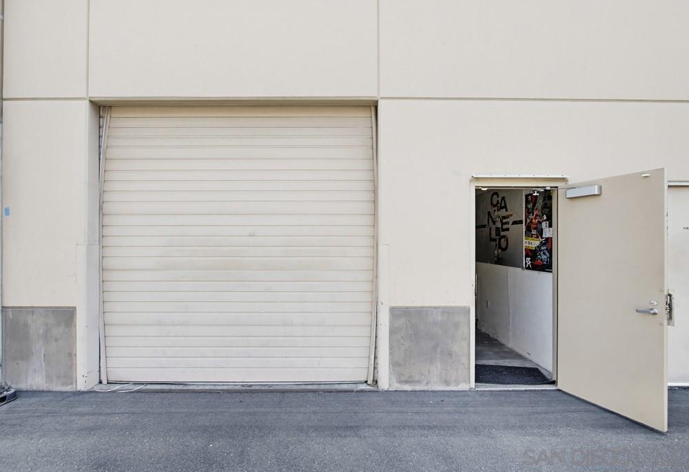 Detail Gallery Image 24 of 28 For 1568  Lancaster Point Way, San Diego,  CA 92154 - – Beds | – Baths