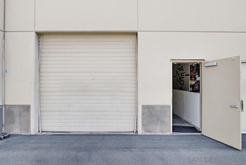 Detail Gallery Image 25 of 28 For 1568  Lancaster Point Way, San Diego,  CA 92154 - – Beds | – Baths