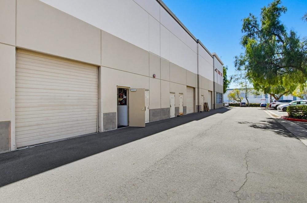 Detail Gallery Image 26 of 28 For 1568  Lancaster Point Way, San Diego,  CA 92154 - – Beds | – Baths