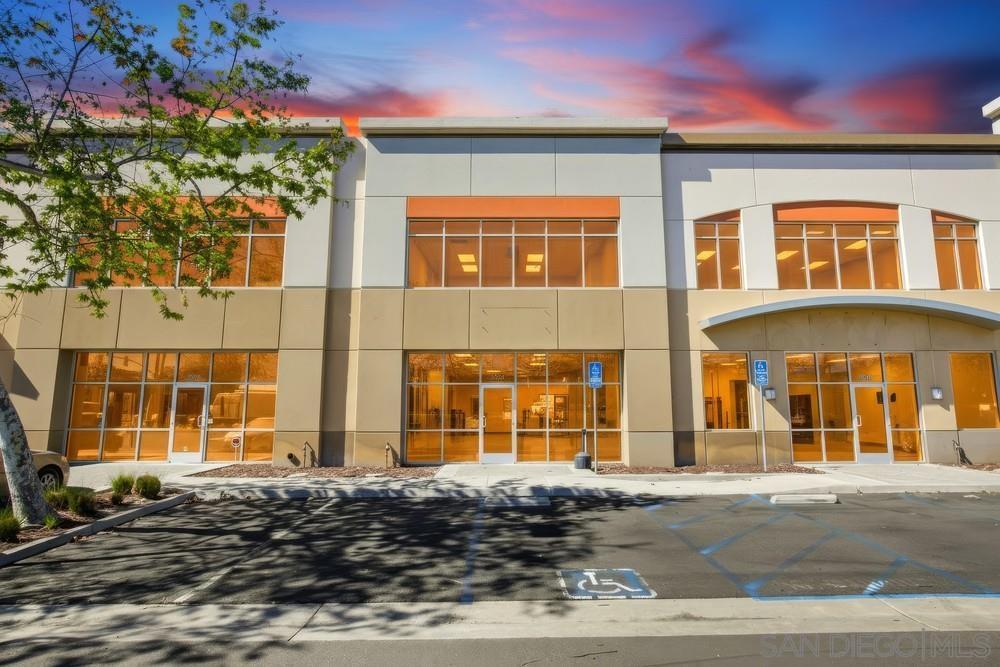 Detail Gallery Image 27 of 28 For 1568  Lancaster Point Way, San Diego,  CA 92154 - – Beds | – Baths