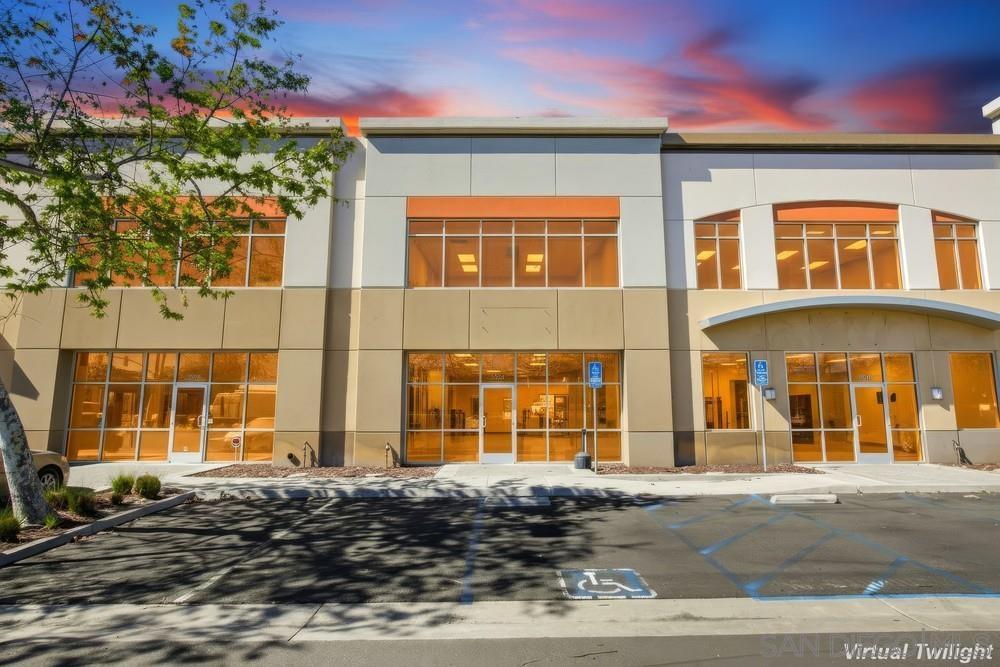 Detail Gallery Image 28 of 28 For 1568  Lancaster Point Way, San Diego,  CA 92154 - – Beds | – Baths