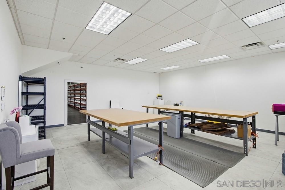 Detail Gallery Image 5 of 28 For 1568  Lancaster Point Way, San Diego,  CA 92154 - – Beds | – Baths