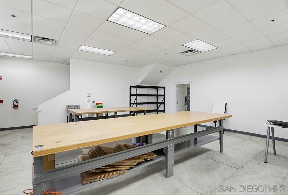 Detail Gallery Image 6 of 28 For 1568  Lancaster Point Way, San Diego,  CA 92154 - – Beds | – Baths